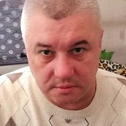 , 45 , 
