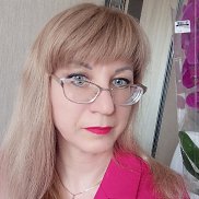 Людмила, 50 лет, Омск Людмила, 50 лет, Омск