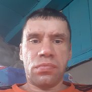 Вячеслав, 41 год, Москва Вячеслав, 41 год, Москва
