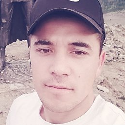 , , 28 