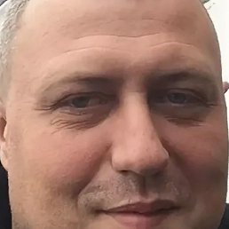 , 46, 