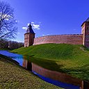 ���� Alexandr, ������� �������� - ��������� 20 ������ 2026 � ������ ������ ��������