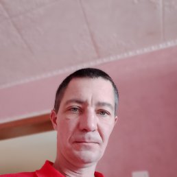 , 45, 