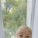 15.07.2025 �� ������� ���� ����������