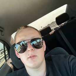, 21, 