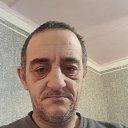 ���� ������, ������, 49 ��� - ��������� 26 ������� 2026 � ������ ���� ����������