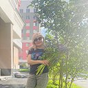���� �������, ������������, 49 ��� - ��������� 21 ���� 2026 � ������ ���� ����������
