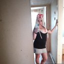 ���� �����, �����������, 34 ���� - ��������� 16 ���� 2024