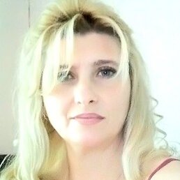 , 