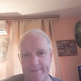 , 51, 