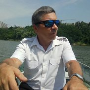 �����, 55 ���, �����������