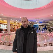 �������, 35 ���, ������