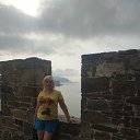 ���� �������, ������ - ��������� 16 ������ 2025 � ������ ���� ����������