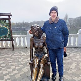 ������, 48 ���, ����������