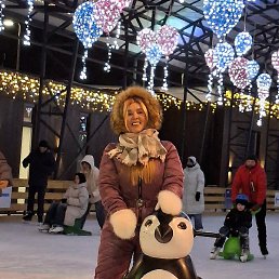 ����, ��������