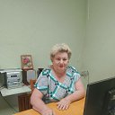 ���� �����, �������, 64 ���� - ��������� 16 ���� 2026