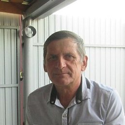 ��������, ������, 70 ���