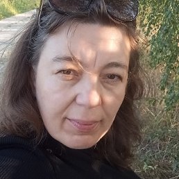 Tanjusha, �������, 44 ����