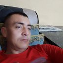  , , 35  -  1  2025    