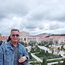 ���� ���������, �����-���������, 62 ���� - ��������� 31 ������ 2025 � ������ ���� ����������