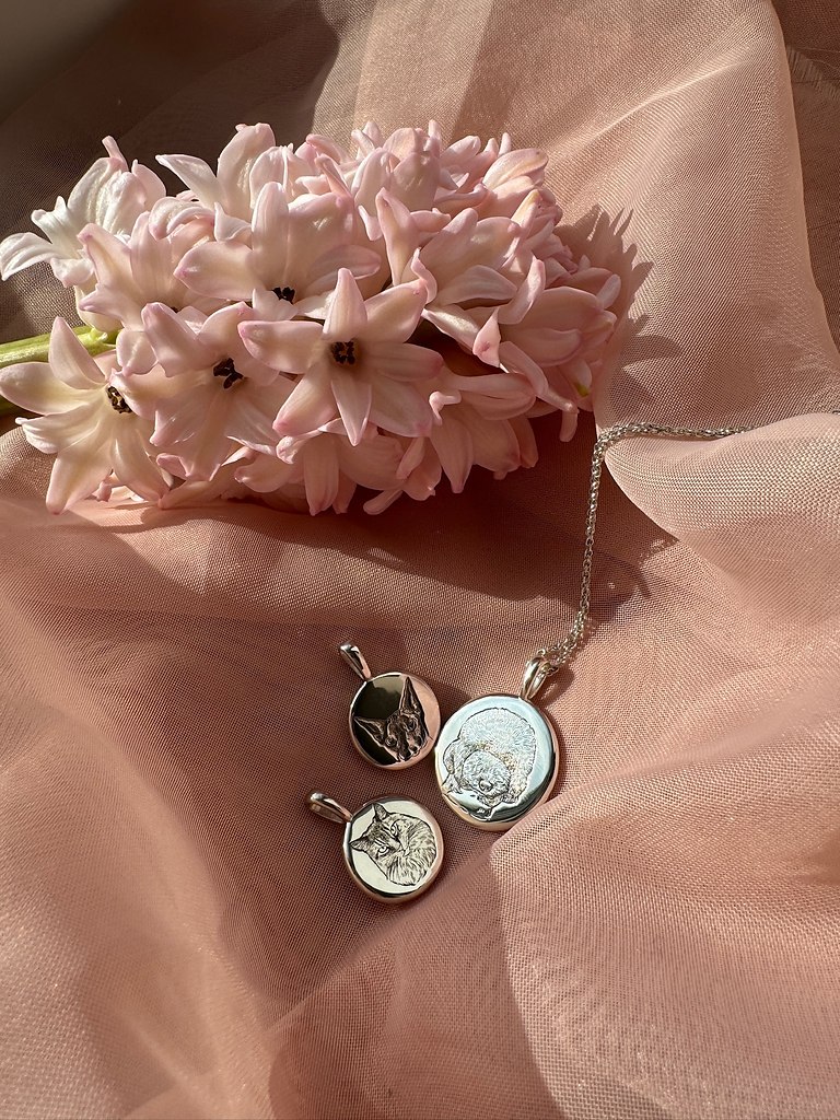 ������������ ����� ������ ������ � ������� ����� ����� � ��������� ���������� Sonrisa jewel! ...