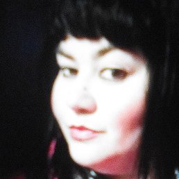 ����, ������ ��������, 42 ����