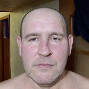 �������, 50 ���, ������