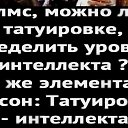���� ��������, �����������, 55 ��� - ��������� 14 ������ 2026 � ������ ������ ��������