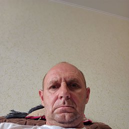 ���� �������, ����, 50 ��� - ��������� 23 ���� 2026