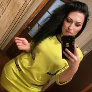 , 28 , 