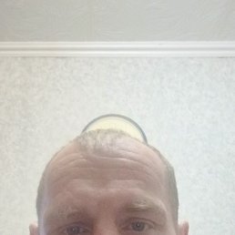 ���� �������, �����������, 48 ��� - ��������� 19 ������� 2026