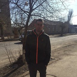 �����, ����������, 30 ���