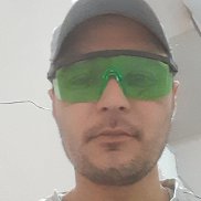Али, 30 лет, Челябинск Али, 30 лет, Челябинск