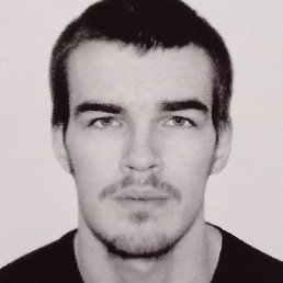 ����, ������, 24 ����