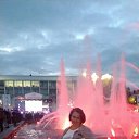 ���� ����, ������������, 51 ��� - ��������� 26 ������� 2025 � ������ ���� ����������