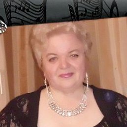 Tanja, ������