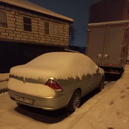 ���� ������, ������, 40 ��� - ��������� 17 ������� 2023