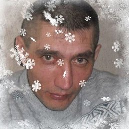 ����, ������, 48 ���