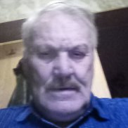 Владимир, 65 лет, Москва Владимир, 65 лет, Москва