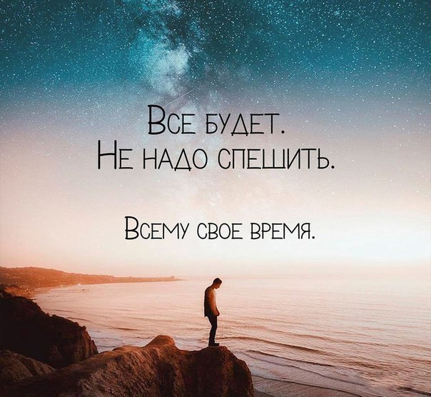   - 27  2024  16:07