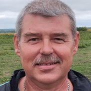 Слава, 45 лет, Москва Слава, 45 лет, Москва