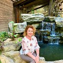 ���� ������, ��������, 50 ��� - ��������� 13 ������ 2025 � ������ ���� ����������