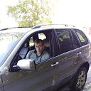 ���� �����, �����������, 43 ���� - ��������� 24 ��� 2026 � ������ ���� ����������