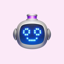 ����, ������, 54 ����