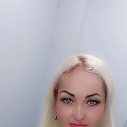 , 29 , 