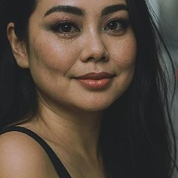 Фото Анна, Подольск, 24 года Анна, Подольск, 24 года