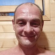 , 46 , 