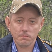 ����, 56 ���, �����