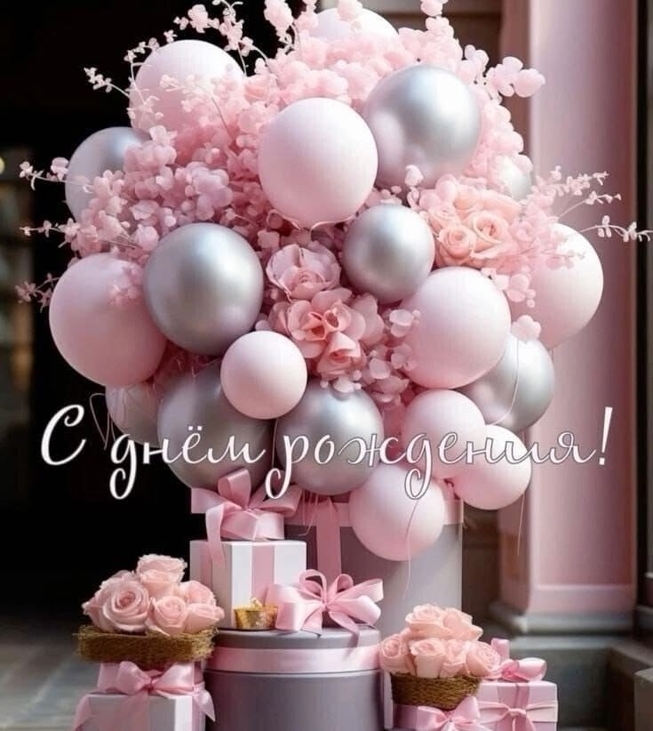   ,    . - 30  2025  14:27