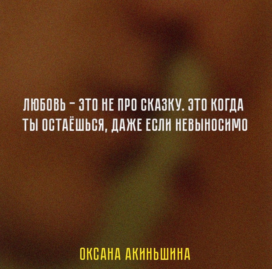          , ,    : - 3